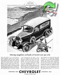 Chevrolet 1933 122.jpg